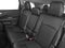 2016 Dodge Journey Crossroad Plus