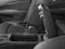 2016 Dodge Journey Crossroad Plus