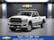 2021 RAM 3500 Laramie