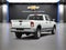 2021 RAM 3500 Laramie