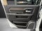 2021 RAM 3500 Laramie