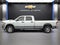 2021 RAM 3500 Laramie
