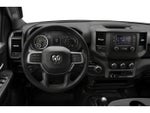 2021 RAM 3500 Laramie