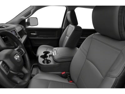 2021 RAM 3500 Laramie
