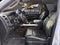 2021 RAM 3500 Laramie