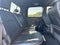 2022 RAM 2500 Limited