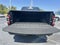 2022 RAM 2500 Limited