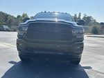 2022 RAM 2500 Limited