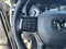 2022 RAM 2500 Limited