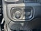 2022 RAM 2500 Limited