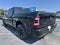 2022 RAM 2500 Limited