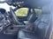 2022 RAM 2500 Limited