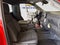 2026 Chevrolet Silverado 1500 Work Truck