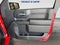 2026 Chevrolet Silverado 1500 Work Truck
