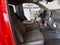 2026 Chevrolet Silverado 1500 Work Truck