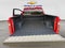 2026 Chevrolet Silverado 1500 Work Truck