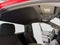 2026 Chevrolet Silverado 1500 Work Truck