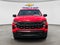 2026 Chevrolet Silverado 1500 Work Truck