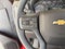2026 Chevrolet Silverado 1500 Work Truck