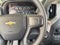 2026 Chevrolet Silverado 1500 Work Truck