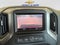 2026 Chevrolet Silverado 1500 Work Truck