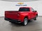 2026 Chevrolet Silverado 1500 Work Truck