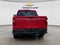 2026 Chevrolet Silverado 1500 Work Truck
