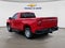 2026 Chevrolet Silverado 1500 Work Truck