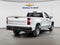 2026 Chevrolet Silverado 1500 Work Truck