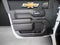 2026 Chevrolet Silverado 1500 Work Truck