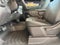 2026 Chevrolet Silverado 1500 Work Truck