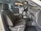 2026 Chevrolet Silverado 1500 Work Truck