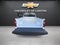 2026 Chevrolet Silverado 1500 Work Truck