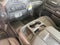 2026 Chevrolet Silverado 1500 Work Truck