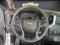 2026 Chevrolet Silverado 1500 Work Truck