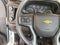 2026 Chevrolet Silverado 1500 Work Truck