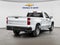 2026 Chevrolet Silverado 1500 Work Truck