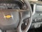 2026 Chevrolet Silverado 1500 Work Truck