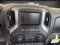 2026 Chevrolet Silverado 1500 Work Truck