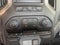 2026 Chevrolet Silverado 1500 Work Truck