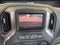 2026 Chevrolet Silverado 1500 Work Truck