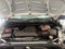 2026 Chevrolet Silverado 1500 Work Truck