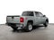 2013 Chevrolet Silverado 1500 LTZ