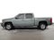 2013 Chevrolet Silverado 1500 LTZ