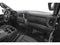 2026 Chevrolet Silverado 1500 Work Truck