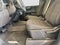 2026 Chevrolet Silverado 1500 Work Truck