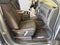 2026 Chevrolet Silverado 1500 Work Truck