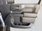 2026 Chevrolet Silverado 1500 Work Truck