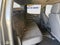 2026 Chevrolet Silverado 1500 Work Truck