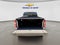 2026 Chevrolet Silverado 1500 Work Truck